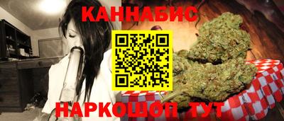 а пвп мука Краснодар